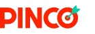 Logo pinko-zerkalo.suvd.ru